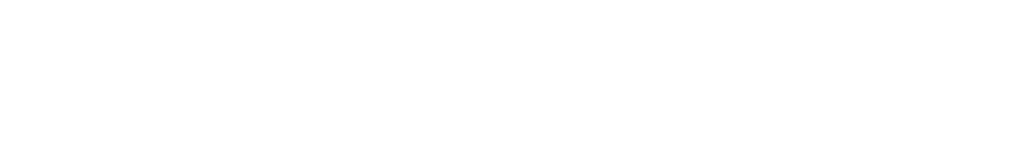 医師、歯科医師との出会いの結婚相談所ロイヤルエクセレンス-Royal Excellence-