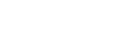 お気軽にお電話ください。TEL.03-5565-3885